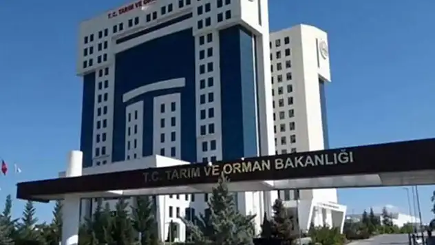 Gıda üretim ve satış noktalarına rekor denetim