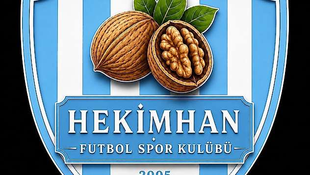 Girmanaspor'un Yeni İsmi Hekimhan Futbol Spor Kulübü Oldu