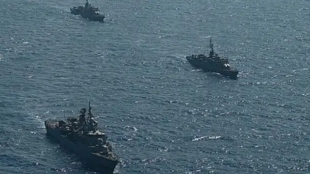 GKRY'nin 'oldubitti girişimi' engellendi