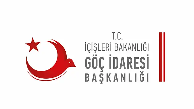 Göç İdaresi: İran'dan Türkiye'ye göç yaşanmıyor