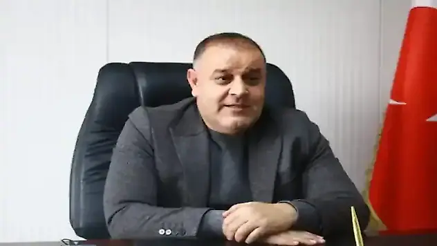 Gök'ten Birlik ve Tedbir Çağrısı