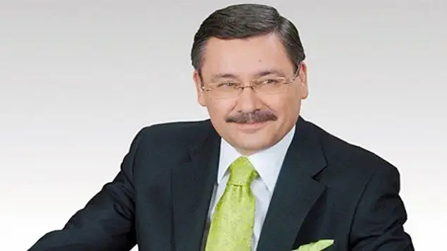 Gökçek'ten Mansur Yavaş'a suç duyurusu!