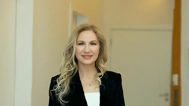 Göz Kapak Sarkması Çocukları da Etkiliyor!