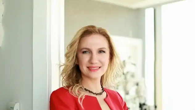 Göz Sağlığına İyi Gelen Besinler!