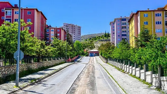 Gürkan: Amacımız Malatya'ya Hizmet Etmek
