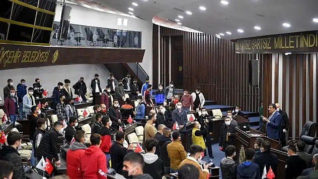 Gürkan: Bu sezon Malatyaspor için daha iyi bir dönem olacaktır