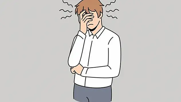 Gürültü stres hormonlarını tetikliyor!