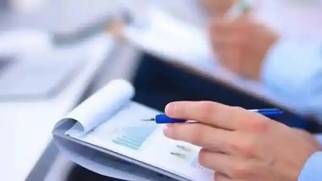 Güven Endeksi Aralıkta Hizmet ve Perakendede Yükseldi, İnşaatta Geriledi