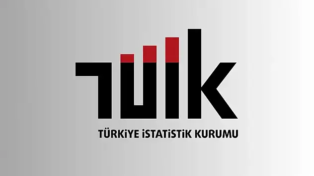 Güven endeksi hizmet sektöründe yüzde 0,8 azaldı, perakende ticaret sektöründe yüzde 0,5 azaldı, inşaat sektöründe yüzde 2,2 arttı