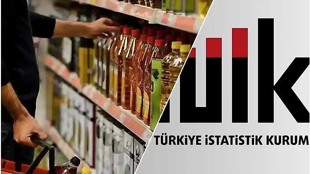Güven endekslerinde ağustos ayında düşüş