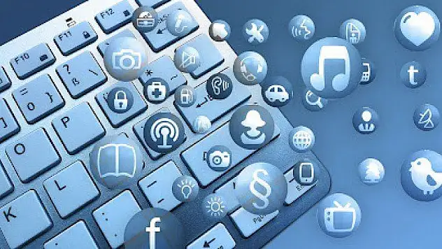 Güvenli İnternet Nasıl Sağlanır?