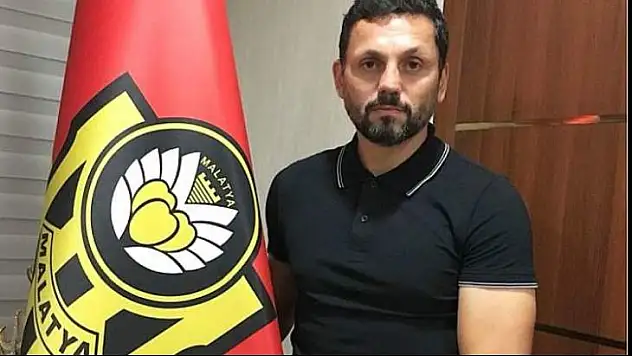 Bulut,'Hedefimiz Kupada Final Oynamak'
