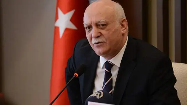 Çiğ süt fiyatı artırılmalıdır