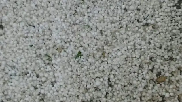 Ağbaba 'Felaketi Önlemek Mümkün Değil, Ama Zararı Karşılamak Mümkün'