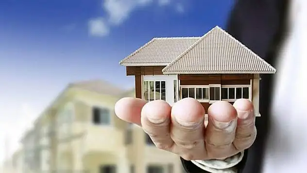 Malatya'da 2018 Kasım ayında 705 konut satıldı.