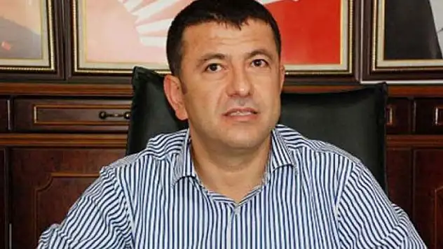 Ağbaba 'İş Güvencesi Verenler, İşçi Kıyımına Başladı'