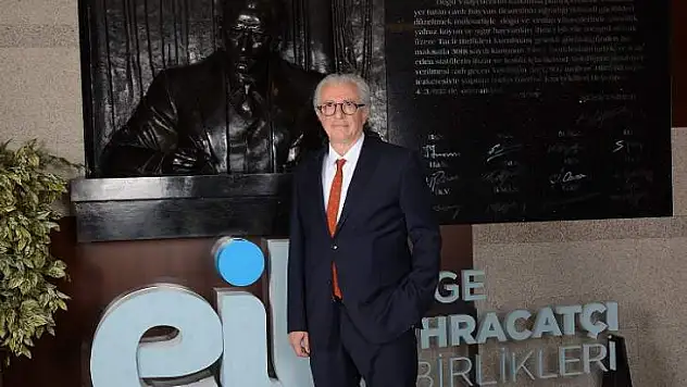 Gerçekçi bir ekonomik program olmuş