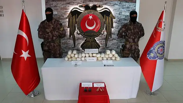 BDP'linin Aracında Bomba