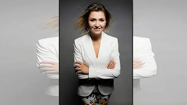 Neden zayıflayamıyoruz?