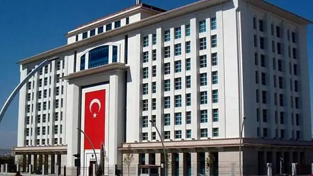 AK Parti'de sıcak saatler! Heyecan dorukta