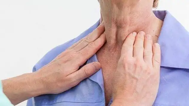 Bu Hastalık Doktorları Bile Kandırıyor