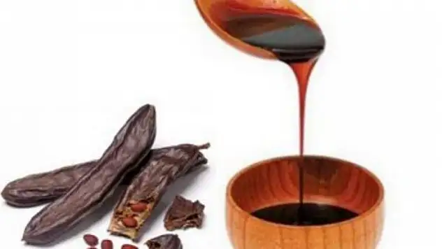 Keçi Boynuzu Pekmezi  Faydaları Saymakla Bitmiyor