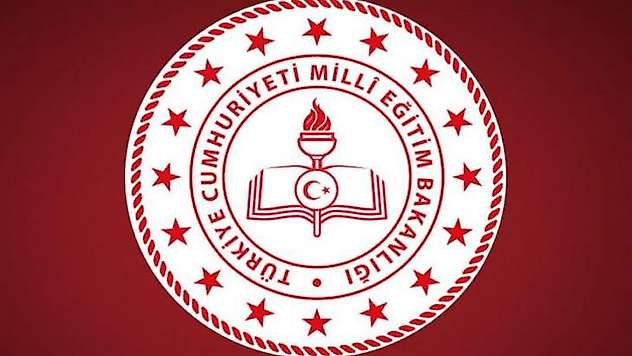 MEB İl Dışı Atamalarda 3 yıl şartı aranmayacak