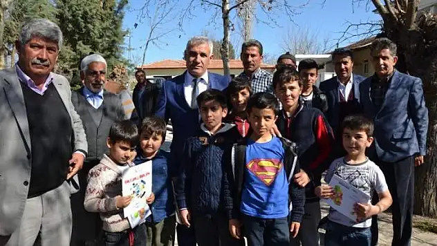 Ülkemizi dize getirmek isteyenlere karşı dimdik duracağız'