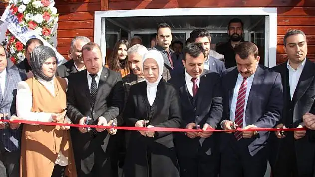 Yürümesini bilmeyenler koşanlara kızarlar