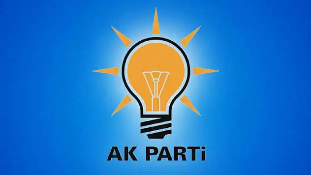 AK Parti'nin 28 ildeki belediye başkan adayları basına sızdı