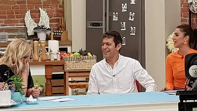 Orijinal Yoga Sistemi'nin Oruç Tutmaya Faydaları Neler?