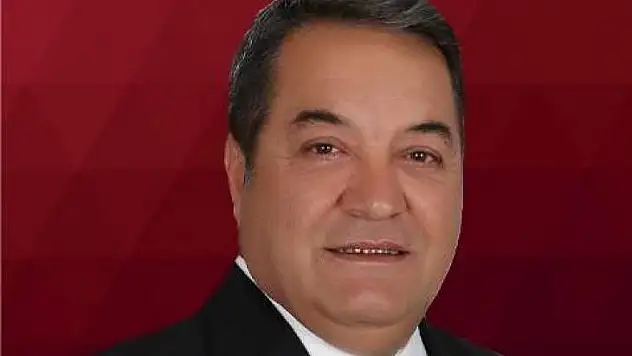 Fendoğlu,Takım Santraforsuz İyi Oynadı