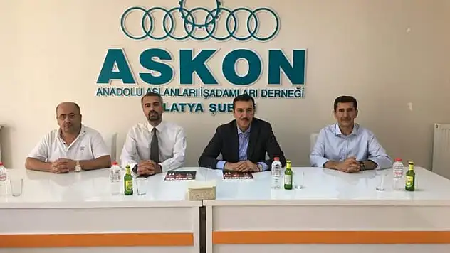 Tüfenkci: Yok Hükmündedir Ve Bir Anlamı Yoktur