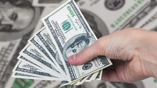 Halkbank'ta dün gece neler yaşandı?