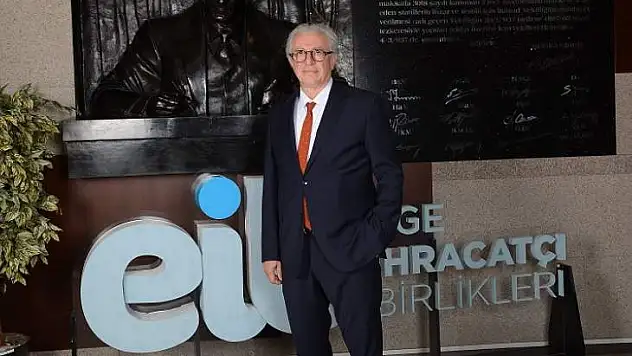 Büyüme rakamları yabancı yatırımcıya yeşil ışık yaktı