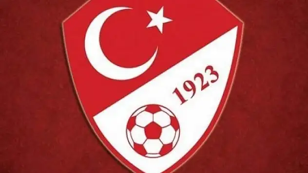 Yeni Malatyaspor PFDK'ya Sevkedildi