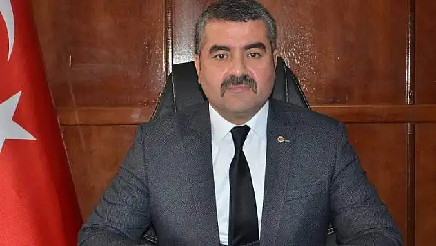 Türkiye  Bürokrasiden  Kurtulduğu Gün Çağ  Atlayacaktır.