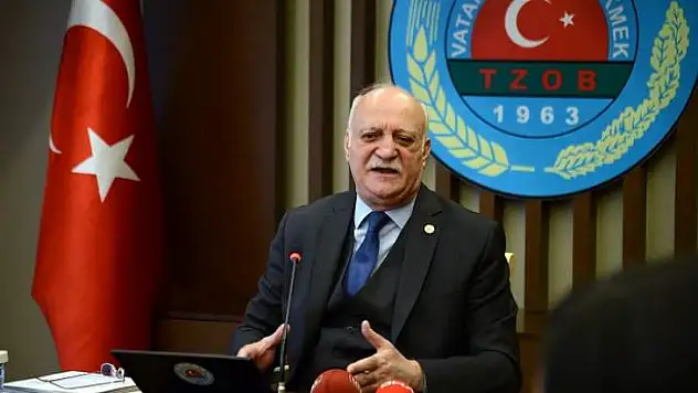 Ramazan öncesi fiyatları ve çiftçilerin talepleri