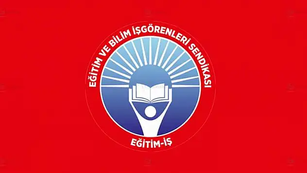 Andımız  Davamızda Bakanlığın İtirazına Cevabımız