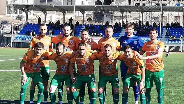 Biz Varız BURDAYIZ...!!!