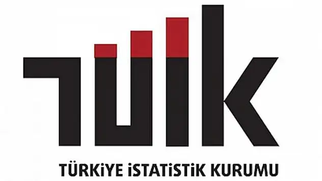 Ülkemizde kültür harcamaları %19,4 arttı.