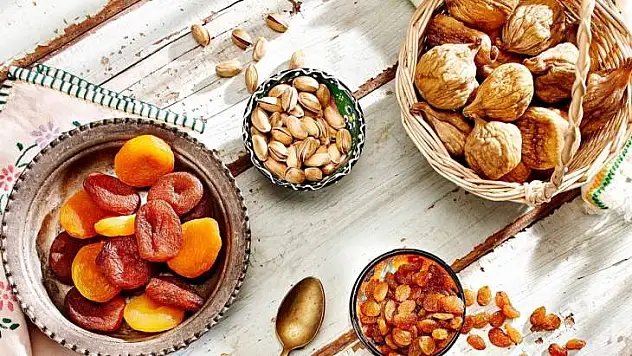 EİB'nin yıllık ihracatı 13 milyar doları aştı