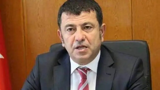 Çiftçi Borçları Yüzde 35 Faizle Erteleniyor, Faiz Ana Parayı Geçti