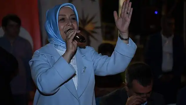 Birileri çakallarla planlar yapıyor