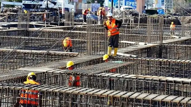 Hükümet düğmeye bastı! Bir müjde daha