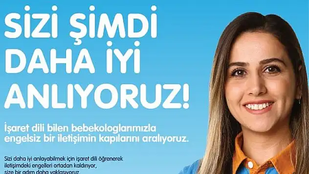 ebebek'ten engel tanımayan hamle!