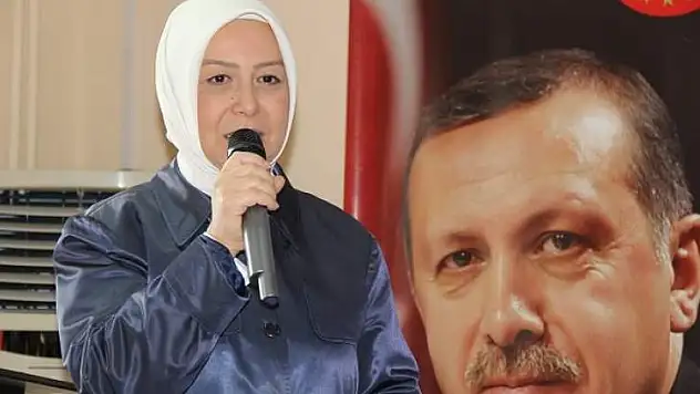 CHP,  'Türkçe ezanın okutulduğu zihniyetin' bugünkü  devamıdır