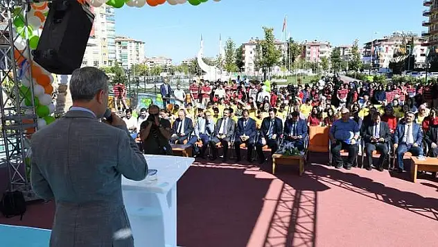 Dünyayı Yeni Fikirler ve Buluşlar Şekillendirecektir