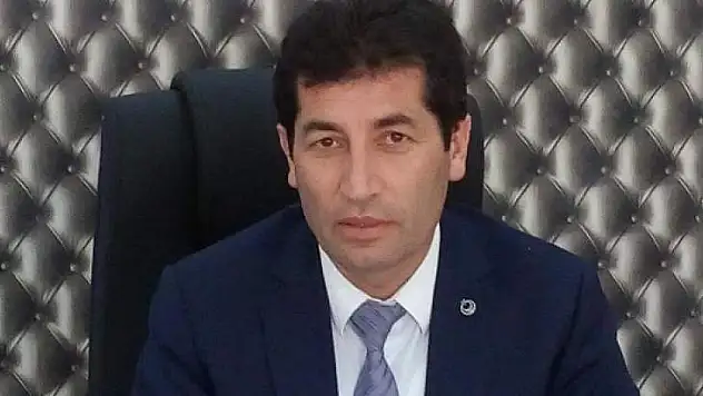 Özel Kursları Kapatırsanız Bu Kararın Altında Kalırsınız