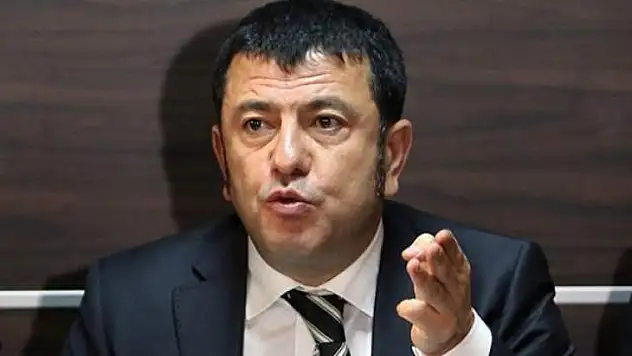 Ağbaba, Üreticiyi yüksek faizle rehin almışlar